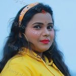 Kavita Yadav Songs MP3 Download